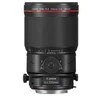 Canon TS-E 135MM F/4L Macro MILC/SLR Makro objektyvas Juoda