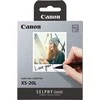 Canon XS-20L fotopopierius