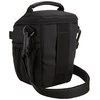 Case Logic BRCS-101 Dėklas per petį Juoda