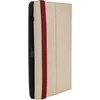 Case Logic CEUE-1110 25,4 cm (10") „Folio“ Rusvai gelsvas
