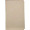 Case Logic CEUE-1110 25,4 cm (10") „Folio“ Rusvai gelsvas