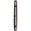 Case Logic CEUE-1110 25,4 cm (10") „Folio“ Rusvai gelsvas