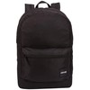 Case Logic Start CCAM-1116 Tinka iki 15,6 colio dydžio, Juodas, 24 l, petnešėlė, kuprinė