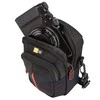 Case Logic DCB313K Juoda