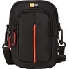 Case Logic DCB313K Juoda