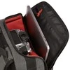 Case Logic CEBP106 ERA SLR BP OBS 3204002
