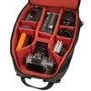 Case Logic CEBP106 ERA SLR BP OBS 3204002