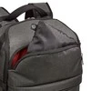 Case Logic CEBP106 ERA SLR BP OBS 3204002
