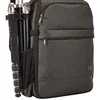 Case Logic CEBP106 ERA SLR BP OBS 3204002