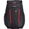 Case Logic | Evolution | Tinka iki 15.6 " | Backpack | Juodas