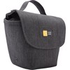 Case Logic FLXH-100-ANTHRACITE Dėklas tvirtinamas prie diržo Antracitas