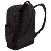 Case Logic Founder CCAM-2126 Juodas, 26 L, Shoulder strap, Backpack