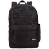 Case Logic Founder CCAM-2126 Juodas, 26 L, Shoulder strap, Backpack