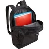 Case Logic Founder CCAM-2126 Raudona, 26 L, Peties dirželis, Kuprinė