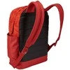 Case Logic Founder CCAM-2126 Raudona, 26 L, Peties dirželis, Kuprinė