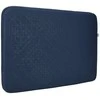 Case Logic Ibira IBRS-215 Dress mėlynas kompiuterio dėklas 39,6 cm (15.6") Įmautė Pilka