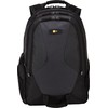 Case Logic | In Transit | Tinka iki 14 " | Backpack | Juodas