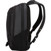 Case Logic | In Transit | Tinka iki 14 " | Backpack | Juodas