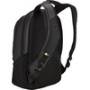 Case Logic | In Transit | Tinka iki 14 " | Backpack | Juodas