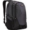 Case Logic | In Transit | Tinka iki 14 " | Backpack | Juodas