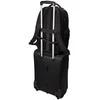Case Logic Notion NOTIBP-117 Juodas kuprinė Nailonas Juoda