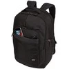 Case Logic Notion NOTIBP-117 Juodas kuprinė Nailonas Juoda
