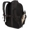 Case Logic Notion NOTIBP-117 Juodas kuprinė Nailonas Juoda