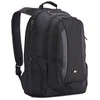 Case Logic RBP315 Tinka iki 16 ", Juodas, Backpack,