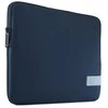 Macbook Pro 13" dėklas Case Logic REFMB-113, Mėlynas