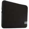 Case Logic Reflect REFPC-113 Juodas kompiuterio dėklas 33 cm (13") Įmautė Juoda