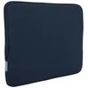 Macbook Pro 13" dėklas Case Logic REFMB-113, Mėlynas
