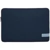 Case Logic Reflect REFPC-116 Dark Mėlyna kompiuterio dėklas 39,6 cm (15.6") Įmautė Mėlyna