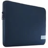 Case Logic Reflect REFPC-114 Dark Mėlyna kompiuterio dėklas 35,6 cm (14") Įmautė Mėlyna