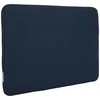 Case Logic Reflect REFPC-114 Dark Mėlyna kompiuterio dėklas 35,6 cm (14") Įmautė Mėlyna