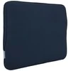 13" Nešiojamo kompiuterio dėklas Case Logic REFPC-113, Mėlynas
