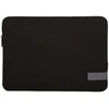 Case Logic Reflect REFPC-114 Juodas kompiuterio dėklas 35,6 cm (14") Įmautė Juoda