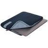 Macbook Pro 13" dėklas Case Logic REFMB-113, Mėlynas