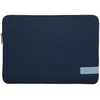 Case Logic Reflect REFPC-114 Dark Mėlyna kompiuterio dėklas 35,6 cm (14") Įmautė Mėlyna