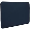 Case Logic Reflect REFPC-116 Dark Mėlyna kompiuterio dėklas 39,6 cm (15.6") Įmautė Mėlyna