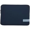 Macbook Pro 13" dėklas Case Logic REFMB-113, Mėlynas