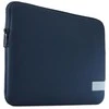 13" Nešiojamo kompiuterio dėklas Case Logic REFPC-113, Mėlynas