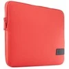 Case Logic Reflect REFMB-113 Pop Rock kompiuterio dėklas 33 cm (13") Įmautė Raudona