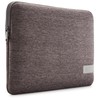 Case Logic Reflect REFPC-113 Graphite kompiuterio dėklas 33 cm (13") Įmautė Grafitas
