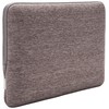 Case Logic Reflect REFPC-113 Graphite kompiuterio dėklas 33 cm (13") Įmautė Grafitas