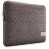 Case Logic Reflect REFPC-114 Graphite kompiuterio dėklas 35,6 cm (14") Įmautė Grafitas