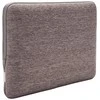 Case Logic Reflect REFPC-114 Graphite kompiuterio dėklas 35,6 cm (14") Įmautė Grafitas