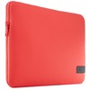Case Logic Reflect REFPC-114 Pop Rock kompiuterio dėklas 35,6 cm (14") Įmautė Raudona