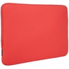 Case Logic Reflect REFPC-114 Pop Rock kompiuterio dėklas 35,6 cm (14") Įmautė Raudona