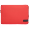 Case Logic Reflect REFPC-114 Pop Rock kompiuterio dėklas 35,6 cm (14") Įmautė Raudona