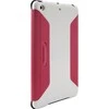 Case Logic SnapView 2.0 20,3 cm (8") „Folio“ Rožinė